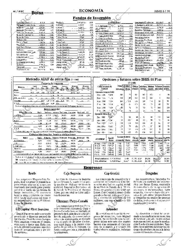 ABC MADRID 08-01-1998 página 46