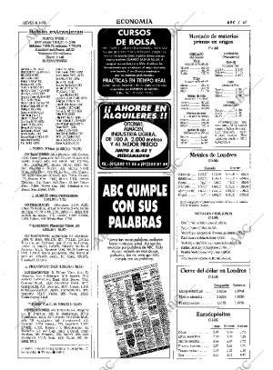 ABC MADRID 08-01-1998 página 47