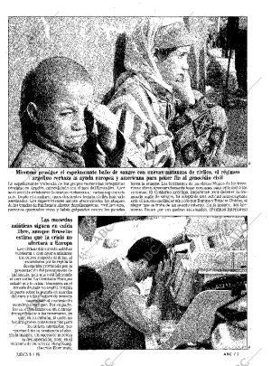 ABC MADRID 08-01-1998 página 5