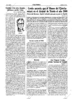 ABC MADRID 08-01-1998 página 50