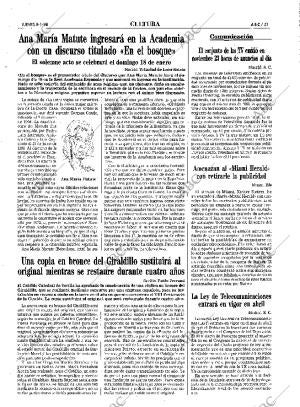 ABC MADRID 08-01-1998 página 51