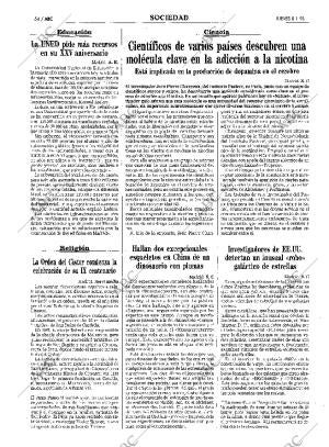 ABC MADRID 08-01-1998 página 54