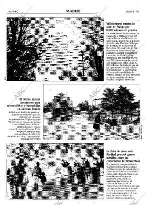 ABC MADRID 08-01-1998 página 58