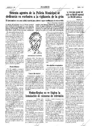 ABC MADRID 08-01-1998 página 59