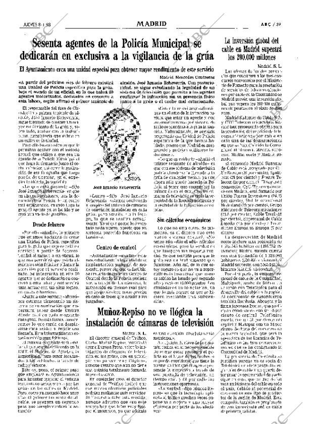 ABC MADRID 08-01-1998 página 59