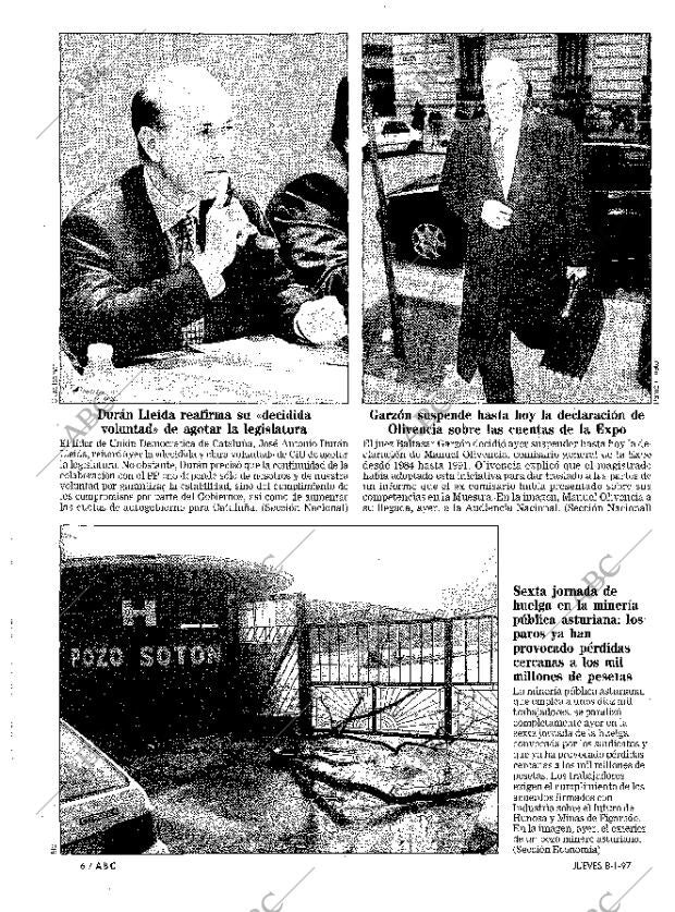 ABC MADRID 08-01-1998 página 6