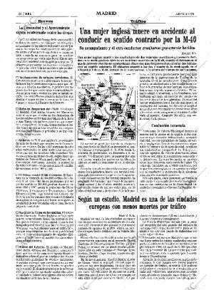 ABC MADRID 08-01-1998 página 60