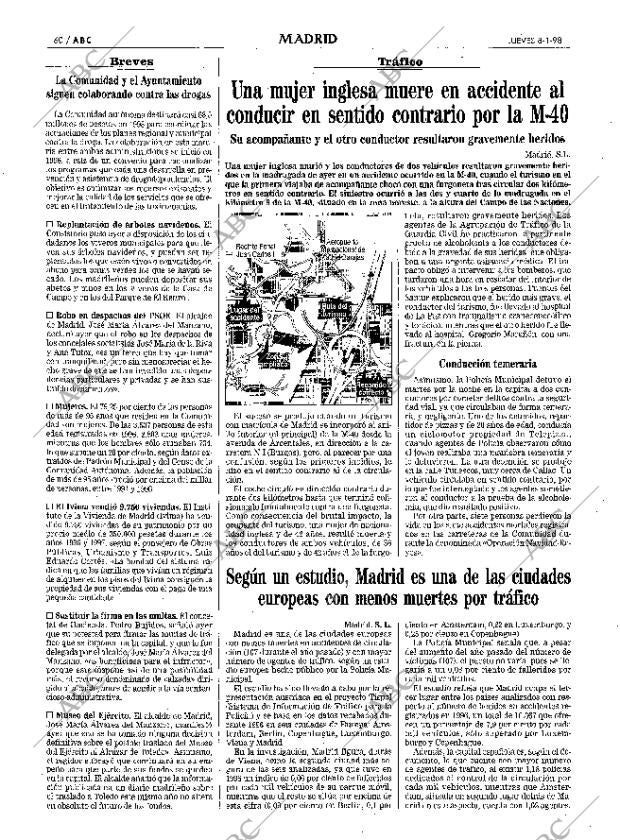 ABC MADRID 08-01-1998 página 60