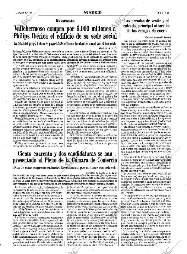 ABC MADRID 08-01-1998 página 61