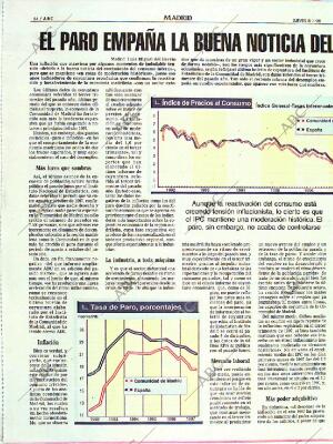 ABC MADRID 08-01-1998 página 64