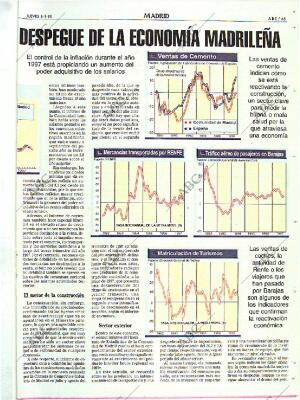 ABC MADRID 08-01-1998 página 65