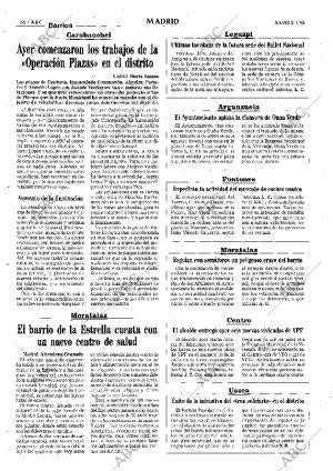 ABC MADRID 08-01-1998 página 66