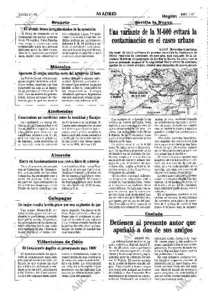 ABC MADRID 08-01-1998 página 67