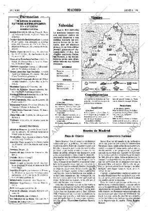 ABC MADRID 08-01-1998 página 68
