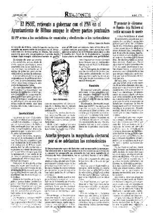 ABC MADRID 08-01-1998 página 71