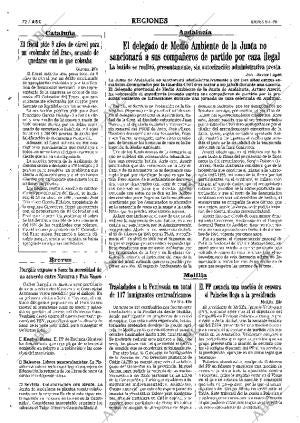 ABC MADRID 08-01-1998 página 72