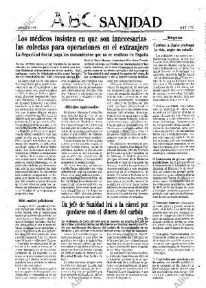ABC MADRID 08-01-1998 página 73