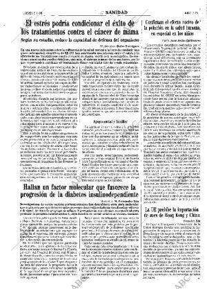 ABC MADRID 08-01-1998 página 75