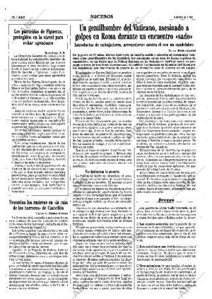 ABC MADRID 08-01-1998 página 78