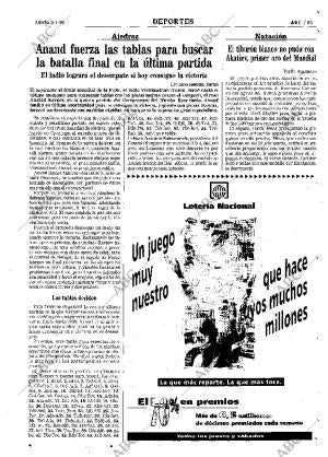 ABC MADRID 08-01-1998 página 83