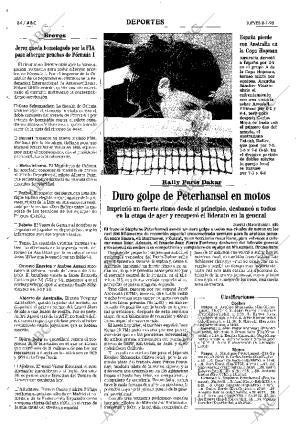 ABC MADRID 08-01-1998 página 84