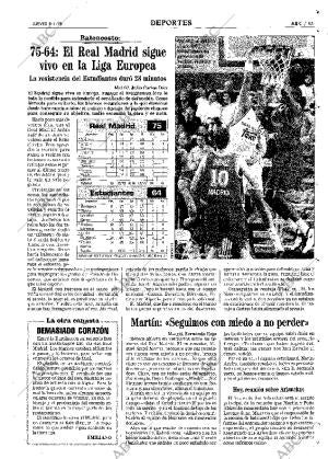 ABC MADRID 08-01-1998 página 85