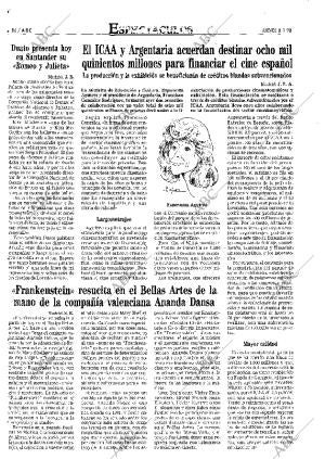 ABC MADRID 08-01-1998 página 86