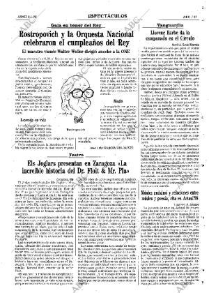 ABC MADRID 08-01-1998 página 87