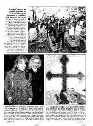 ABC MADRID 08-01-1998 página 9