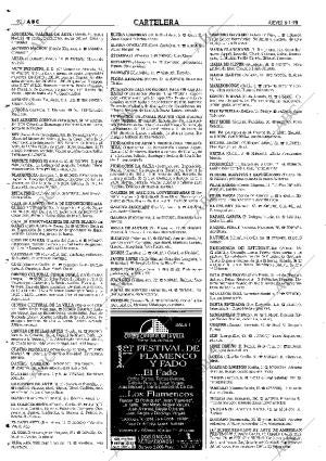 ABC MADRID 08-01-1998 página 92