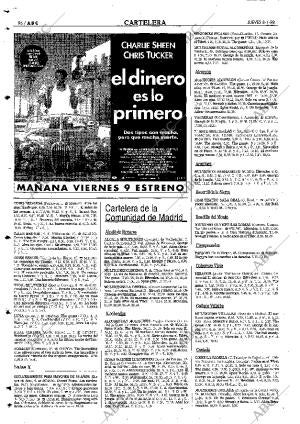 ABC MADRID 08-01-1998 página 96
