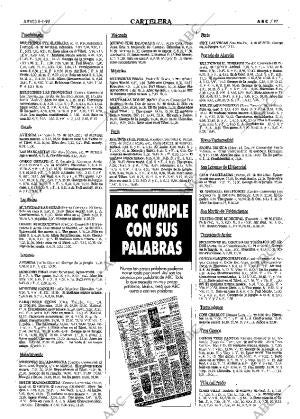 ABC MADRID 08-01-1998 página 97