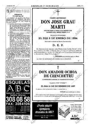 ABC MADRID 08-01-1998 página 99