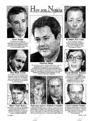 ABC SEVILLA 08-01-1998 página 10