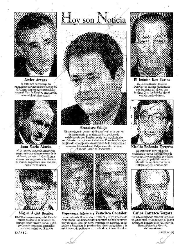 ABC SEVILLA 08-01-1998 página 10