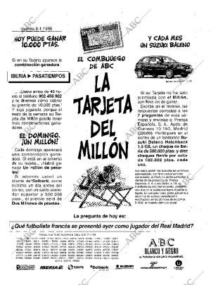 ABC SEVILLA 08-01-1998 página 11
