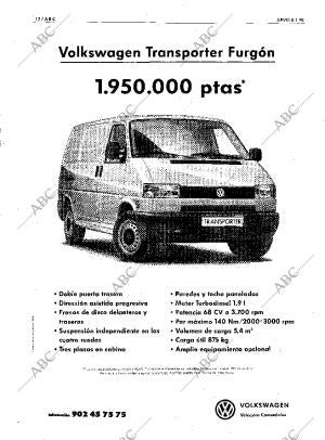 ABC SEVILLA 08-01-1998 página 12