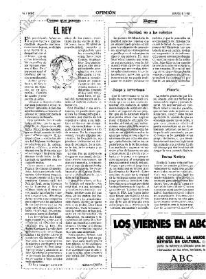 ABC SEVILLA 08-01-1998 página 16