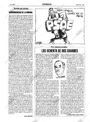 ABC SEVILLA 08-01-1998 página 18