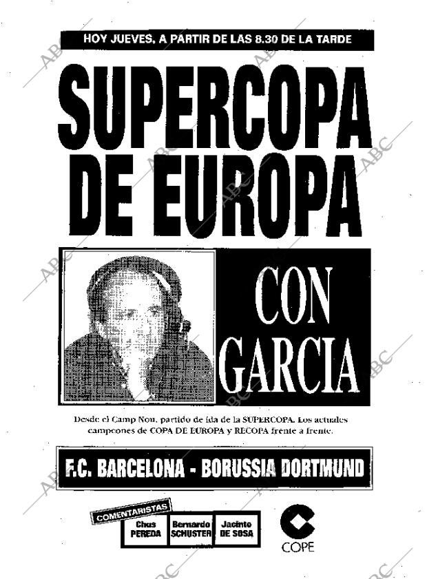 ABC SEVILLA 08-01-1998 página 2