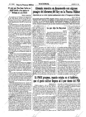 ABC SEVILLA 08-01-1998 página 20