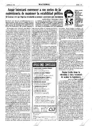 ABC SEVILLA 08-01-1998 página 21