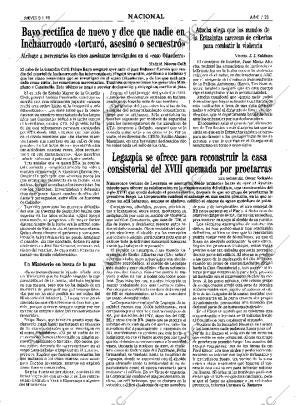 ABC SEVILLA 08-01-1998 página 23