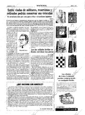 ABC SEVILLA 08-01-1998 página 25