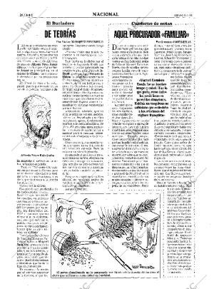 ABC SEVILLA 08-01-1998 página 26