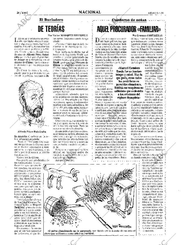 ABC SEVILLA 08-01-1998 página 26