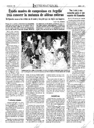 ABC SEVILLA 08-01-1998 página 27