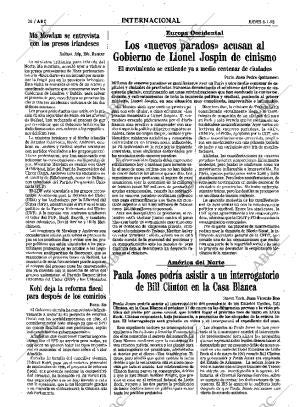 ABC SEVILLA 08-01-1998 página 28