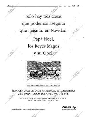 ABC SEVILLA 08-01-1998 página 30