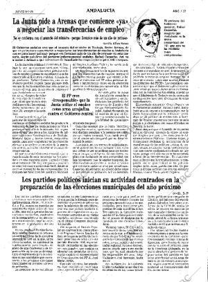 ABC SEVILLA 08-01-1998 página 33